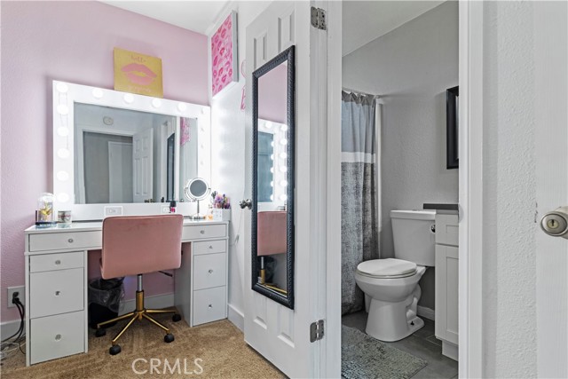 Detail Gallery Image 20 of 28 For 2407 W 7th St, San Bernardino,  CA 92410 - 3 Beds | 2 Baths