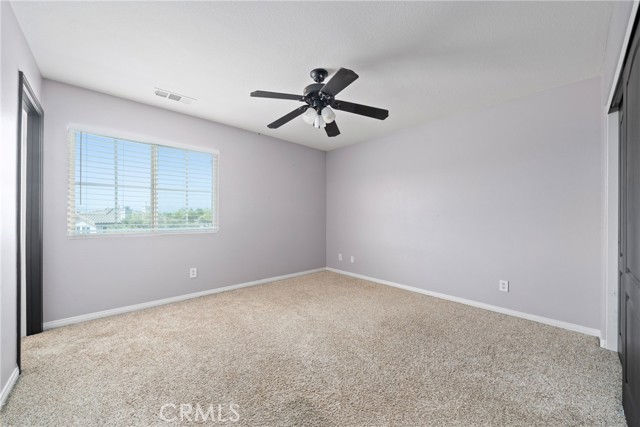 17530 Dry Run Court, Riverside CA: https://media.crmls.org/medias/a61af8a2-9764-40e0-a881-6f6c3ce4eab6.jpg