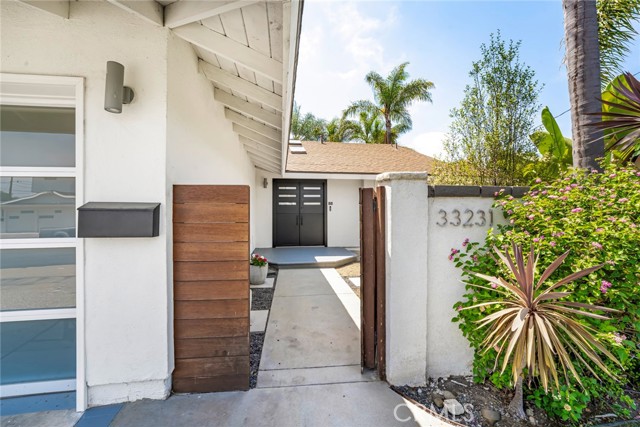 Detail Gallery Image 8 of 66 For 33231 Big Sur St, Dana Point,  CA 92629 - 4 Beds | 3 Baths