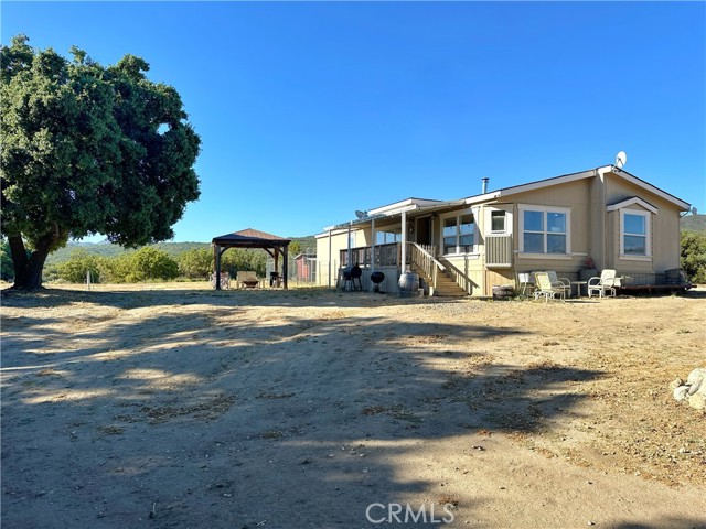 Detail Gallery Image 43 of 69 For 29820 Old Mitchell Camp Rd, Warner Springs,  CA 92086 - – Beds | – Baths