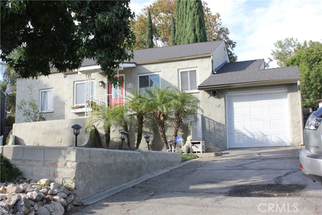 2929 Orange Avenue, La Crescenta, CA, 91214 2929 Orange Avenue, La Crescenta, CA, 91214