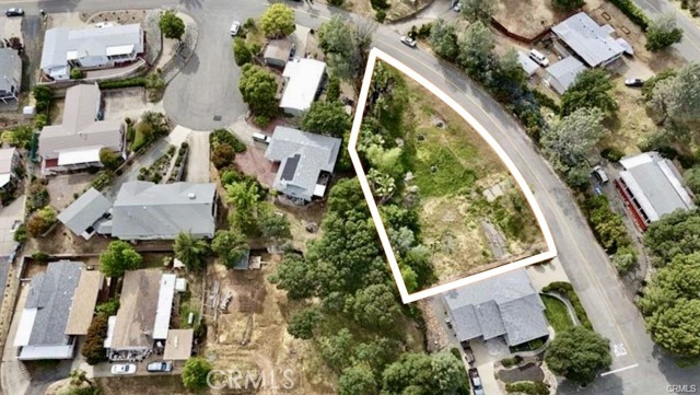 Detail Gallery Image 10 of 12 For 170 Kokanee, Oroville,  CA 95966 - – Beds | – Baths