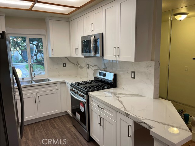 Detail Gallery Image 20 of 43 For 6 via Contento, Rancho Santa Margarita,  CA 92688 - 2 Beds | 2 Baths