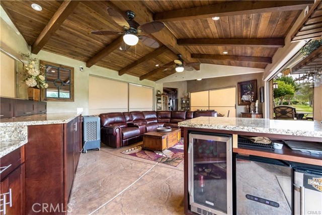 Detail Gallery Image 14 of 41 For 45525 Highway 79 Site 391, Aguanga,  CA 92536 - – Beds | – Baths