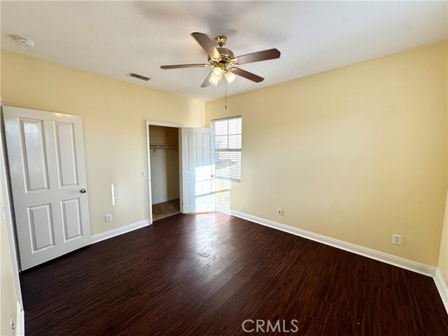 Detail Gallery Image 27 of 30 For 2541 Hillcrest St, Signal Hill,  CA 90755 - 4 Beds | 4 Baths