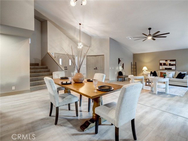 Image 13 of 50 For 39685 Saint Michael