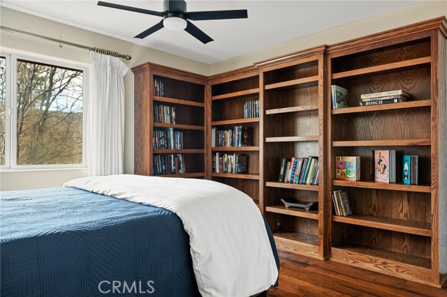 469 Morningstar, Big Bear Lake, CA 92315