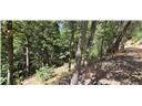Detail Gallery Image 5 of 8 For 180 Grass Valley #7 Rd, Lake Arrowhead,  CA 92352 - – Beds | – Baths