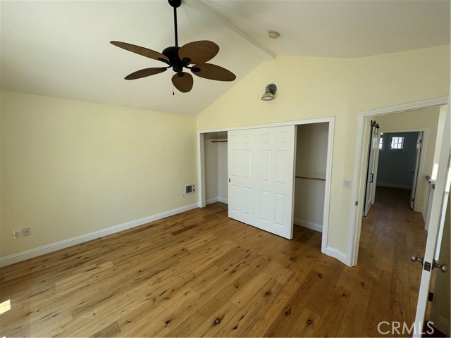 Detail Gallery Image 12 of 46 For 16696 Bayview Dr, Huntington Beach,  CA 92649 - 2 Beds | 1 Baths