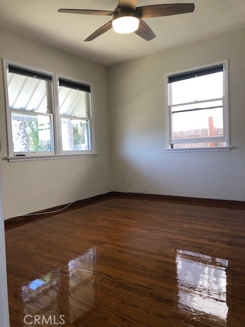 157 W Mariposa, San Clemente CA: https://media.crmls.org/medias/a61b7e36-aec0-4295-b69e-2af089c7f5d6.jpg