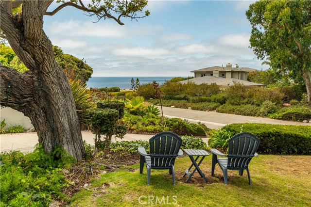 408 Avenida Mirola, Palos Verdes Estates, California 90274, 4 Bedrooms Bedrooms, ,2 BathroomsBathrooms,Residential,Sold,Avenida Mirola,PV22182462