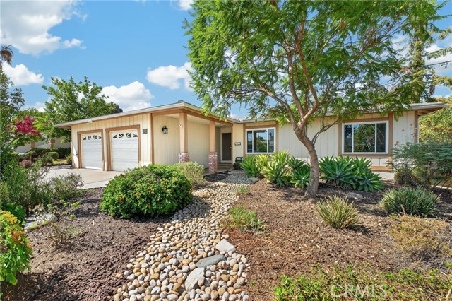 Front Image Thumbnail for CRIG26186831