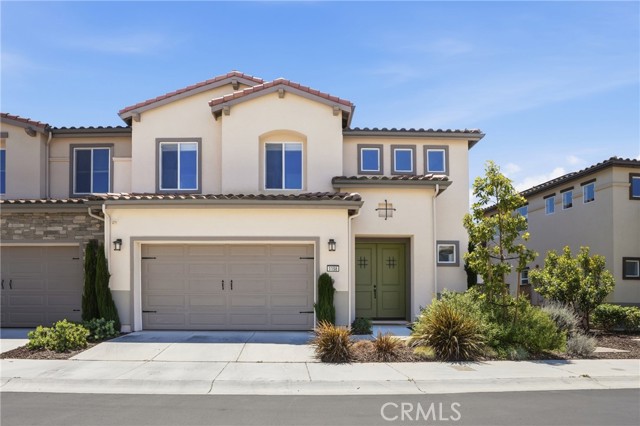 Front Image Thumbnail for CRPI26086138