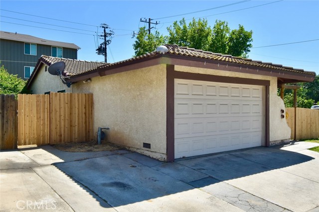 Detail Gallery Image 16 of 22 For 200 Oak Meadow Ln, Paso Robles,  CA 93446 - 2 Beds | 1 Baths