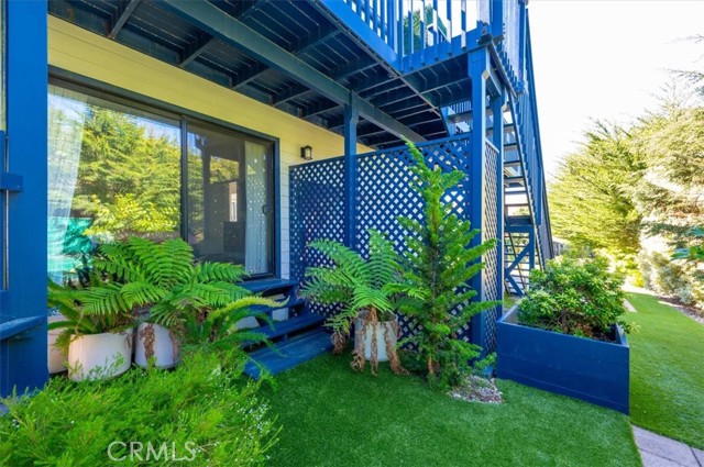 Detail Gallery Image 47 of 64 For 365 Bristol Street, Cambria,  CA 93428 - 3 Beds | 2/1 Baths