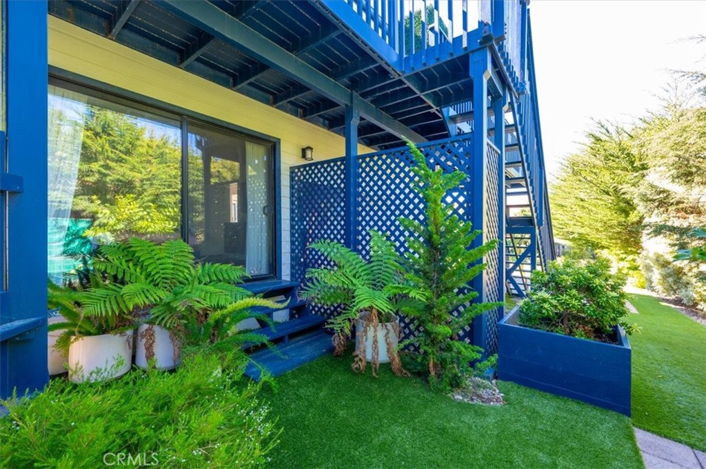 MLS #SC25274772 image #46