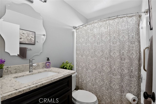 Detail Gallery Image 30 of 40 For 3201 Ashgate Way, Ontario,  CA 91761 - 4 Beds | 3 Baths