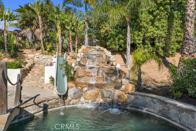 Detail Gallery Image 19 of 27 For 5853 Spirit Lake Ct, Simi Valley,  CA 93063 - 4 Beds | 3/1 Baths