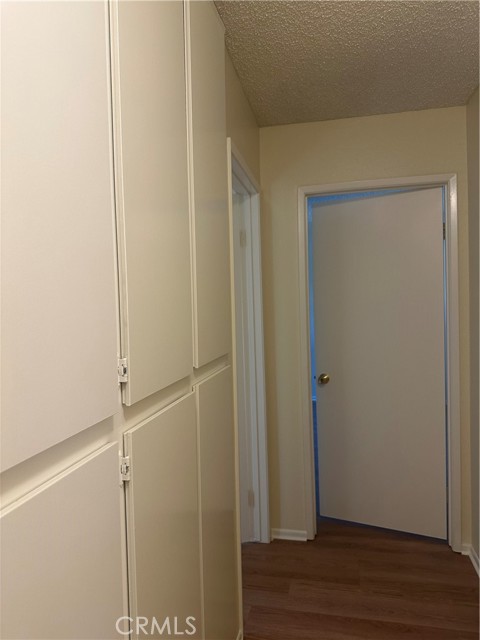 Detail Gallery Image 40 of 42 For 1008 Las Lomas Dr #C,  La Habra,  CA 90631 - 2 Beds | 1/1 Baths