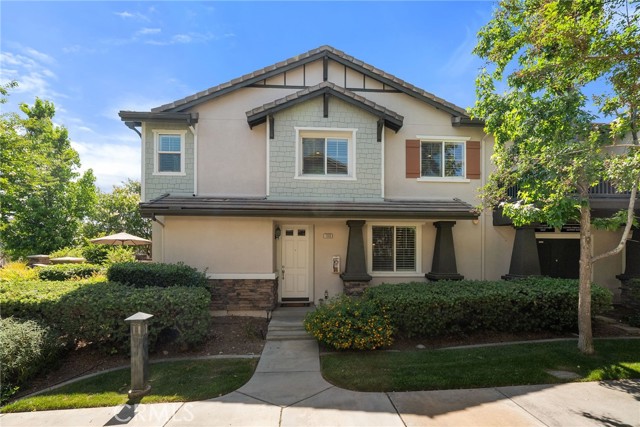 Thumbnail for 9441 Barstow Dr #108,  Rancho Cucamonga, CA 91730