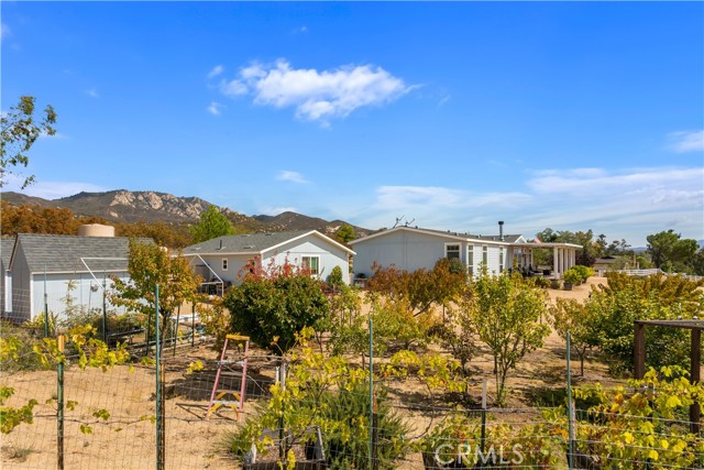 Detail Gallery Image 38 of 68 For 40135 N Caliente Rd, Aguanga,  CA 92536 - 3 Beds | 2 Baths