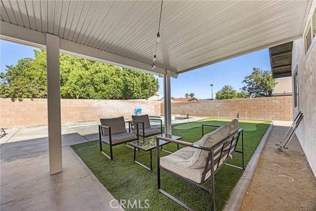 Detail Gallery Image 56 of 58 For 80838 Dartmouth, Indio,  CA 92201 - 3 Beds | 2 Baths