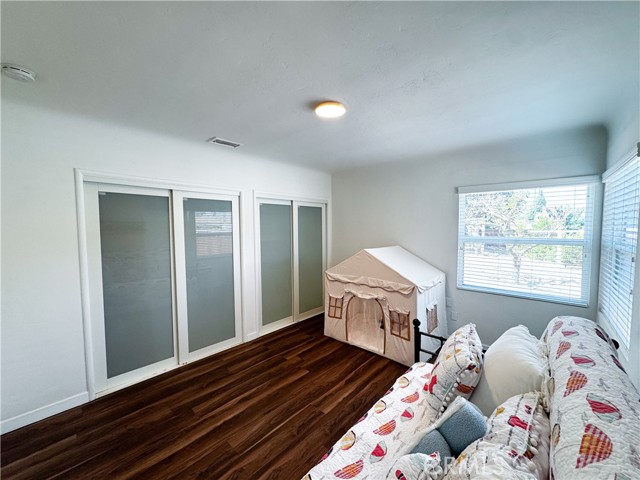 Detail Gallery Image 19 of 33 For 2817 Easy Ave, Long Beach,  CA 90810 - 3 Beds | 2 Baths
