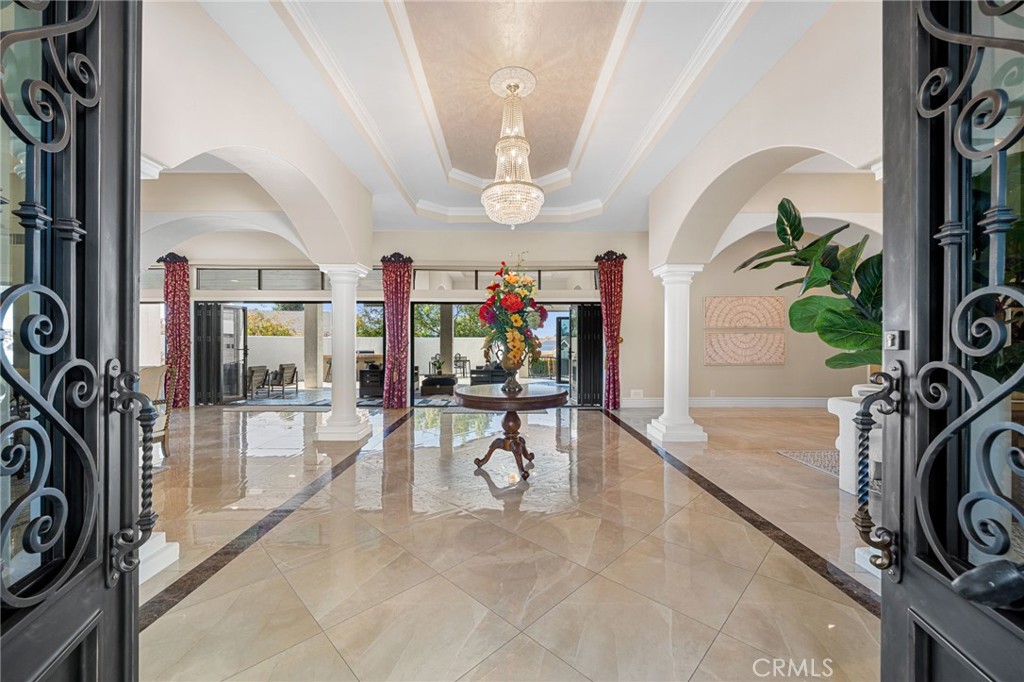 A61C72Ad 3Ce4 4678 Bd68 C620E96F22Bd 2487 Cliff Road, Upland, Ca 91784 &Lt;Span Style='BackgroundColor:transparent;Padding:0Px;'&Gt; &Lt;Small&Gt; &Lt;I&Gt; &Lt;/I&Gt; &Lt;/Small&Gt;&Lt;/Span&Gt;