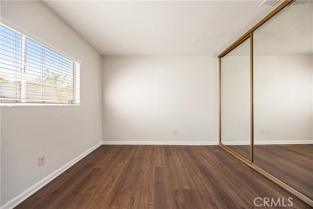 Detail Gallery Image 28 of 37 For 1931 Calle Arboleda, Hemet,  CA 92545 - 2 Beds | 1 Baths