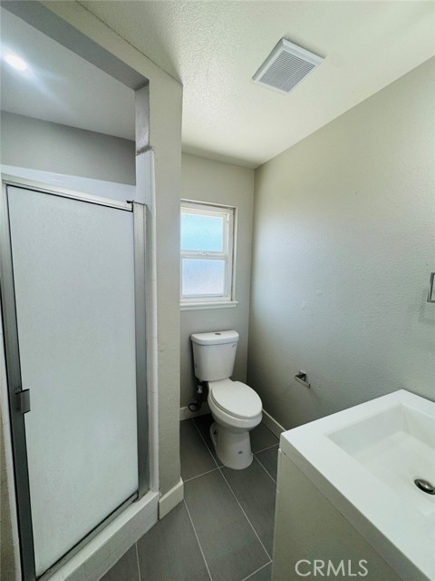 8667 Colorado Avenue, Riverside CA: https://media.crmls.org/medias/a61c803f-8685-46c3-b63b-ce532f640780.jpg