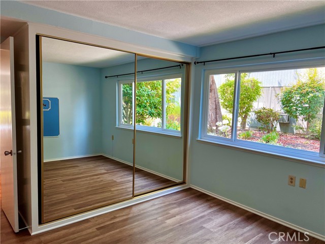 Detail Gallery Image 14 of 15 For 214 Avenida Majorca a,  Laguna Woods,  CA 92637 - 1 Beds | 1 Baths