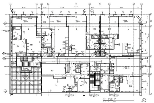 322 BROADWAY, Oakland, California 94607, ,Commercial Sale,For Sale,322 BROADWAY,CROC23126250