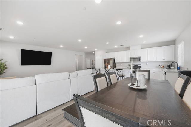 Detail Gallery Image 10 of 33 For 569 Pooish, San Jacinto,  CA 92582 - 3 Beds | 2 Baths