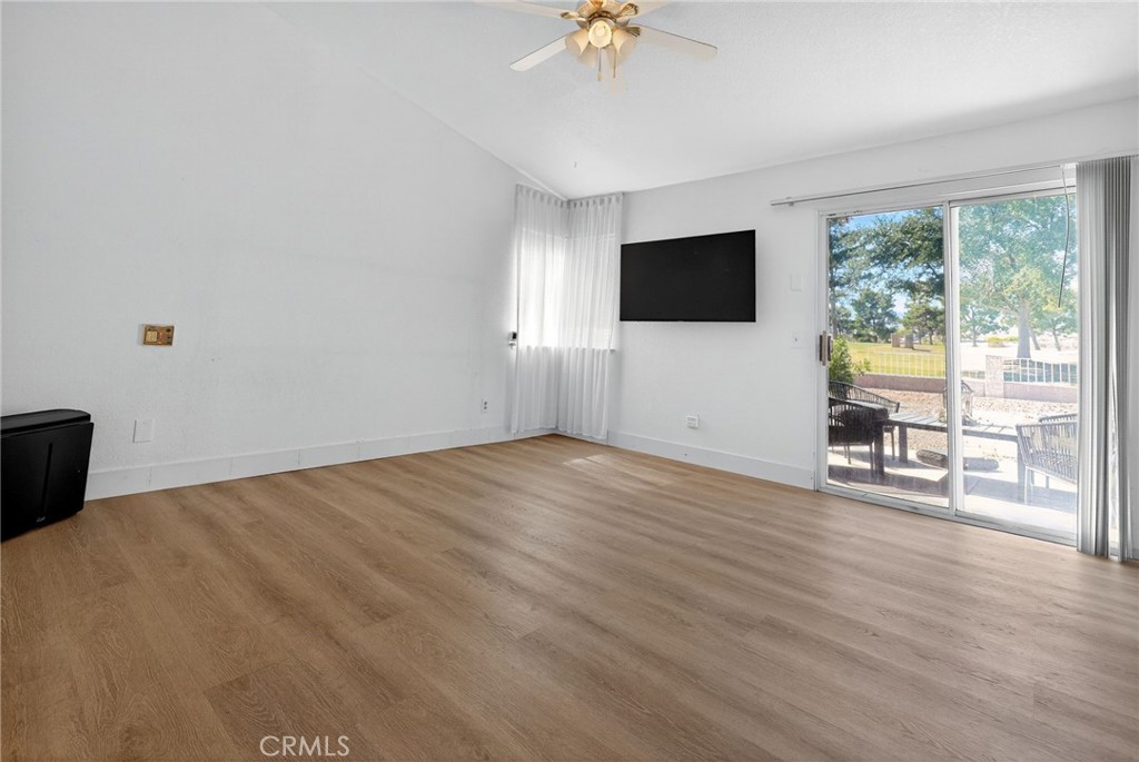 MLS #GD25222445 image #15