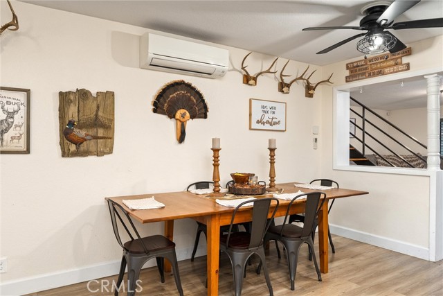 Detail Gallery Image 7 of 55 For 89 Glen, Oroville,  CA 95966 - 4 Beds | 3 Baths