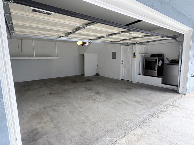 MLS #SB25263006 image #14