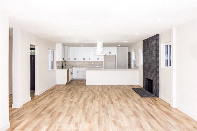 2983 N Alameda Avenue, San Bernardino CA: https://media.crmls.org/medias/a61c948a-acf5-497c-9332-6f7dce8264b4.jpg