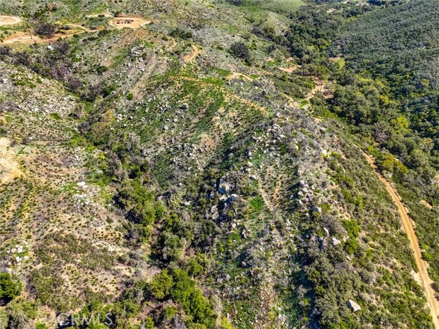 Detail Gallery Image 37 of 52 For 2 Decker Canyon Road, Ortega Mountain,  CA 92530 - – Beds | – Baths