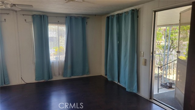 Detail Gallery Image 5 of 19 For 35218 Fir Ave #175,  Yucaipa,  CA 92399 - 2 Beds | 2 Baths