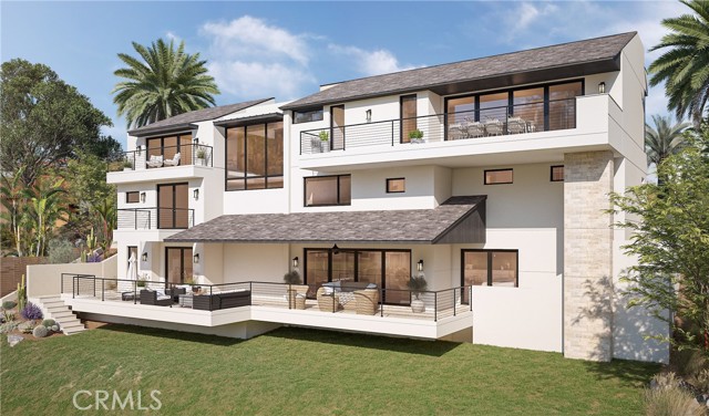 Detail Gallery Image 6 of 13 For 5 Le Conte, Laguna Niguel,  CA 92677 - 5 Beds | 6 Baths