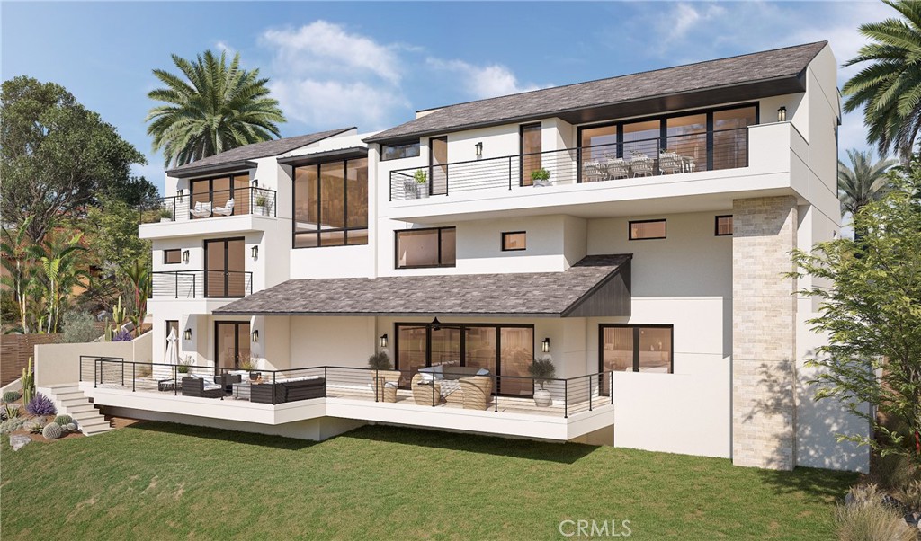 MLS #LG25259040 image #10