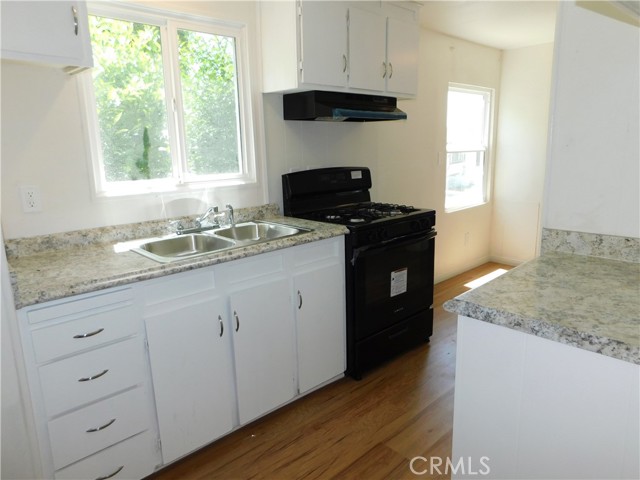 Detail Gallery Image 24 of 52 For 35080 Chandler Ave #100,  Calimesa,  CA 92320 - 2 Beds | 2 Baths