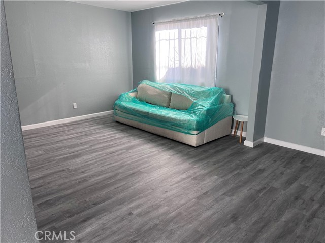1222 E 103rd Street, Los Angeles CA: https://media.crmls.org/medias/a61cc432-1b0f-443a-9cb2-6dafe9751dd6.jpg