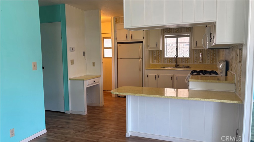 650 Rancho Santa Fe - photo 13