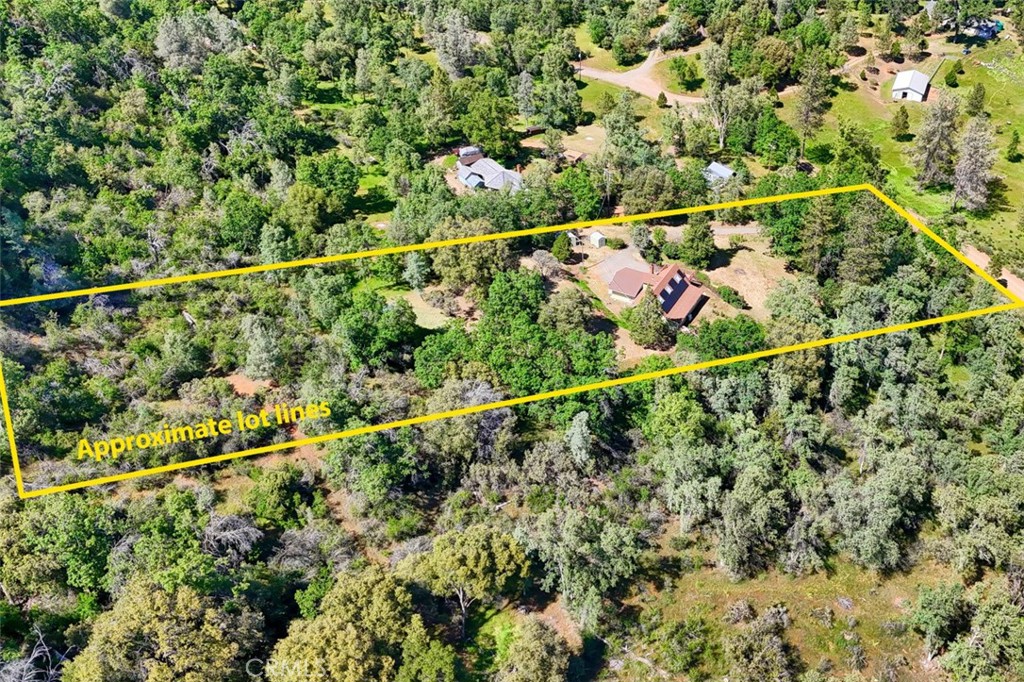 A61Ce16D 7D04 4E85 Be2B D0C3F554B0E7 5192 Oak Road, Mariposa, Ca 95345 &Lt;Span Style='BackgroundColor:transparent;Padding:0Px;'&Gt; &Lt;Small&Gt; &Lt;I&Gt; &Lt;/I&Gt; &Lt;/Small&Gt;&Lt;/Span&Gt;
