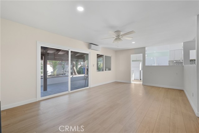 Detail Gallery Image 23 of 49 For 9106 Lev Ave, Arleta,  CA 91331 - 3 Beds | 2 Baths