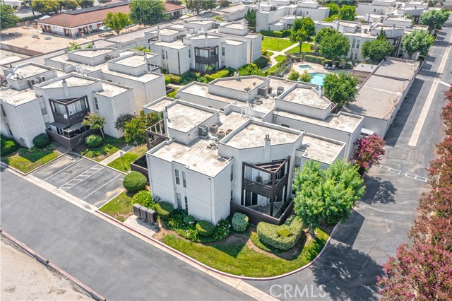 1150 W Phillips Street, Ontario CA: https://media.crmls.org/medias/a61d2cf6-c79c-4325-ac77-66d77cade171.jpg
