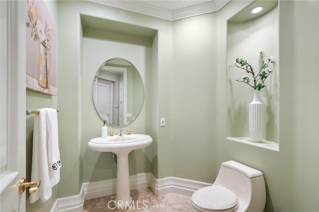 Detail Gallery Image 14 of 67 For 20 via Del Cielo, Rancho Palos Verdes,  CA 90275 - 4 Beds | 6 Baths