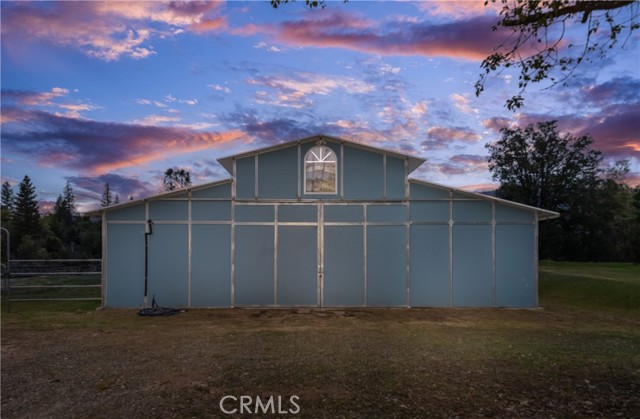 Detail Gallery Image 52 of 63 For 4904 Sierra Pines Dr, Mariposa,  CA 95338 - 3 Beds | 3/1 Baths