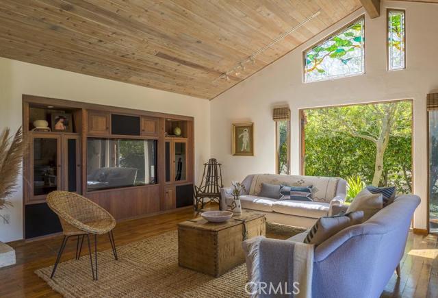 15 Sweetbay Road, Rancho Palos Verdes, California 90275, 4 Bedrooms Bedrooms, ,3 BathroomsBathrooms,Residential,Sold,Sweetbay,SB16108303